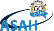 ASAH Logo