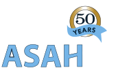 asah logo